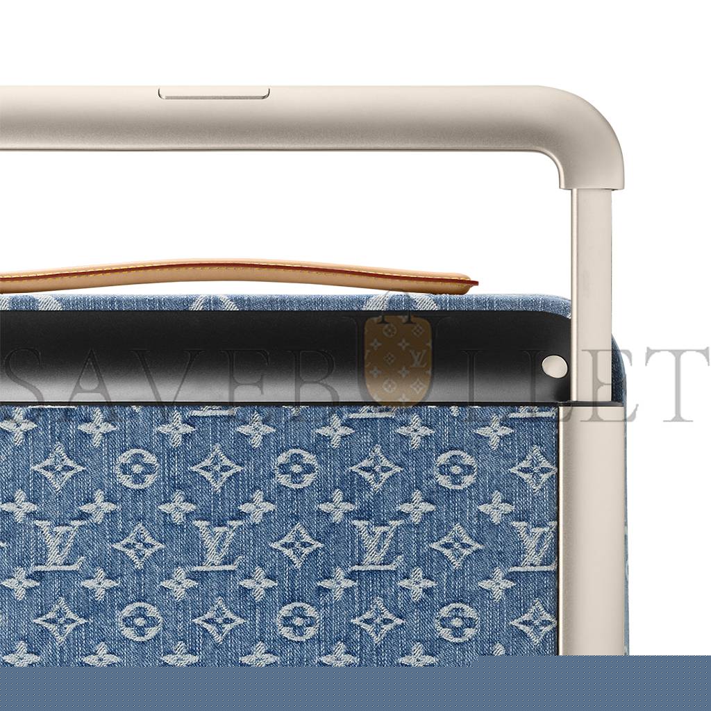 l**is V*t*n horizon 55 m24314 (55*38*21cm)